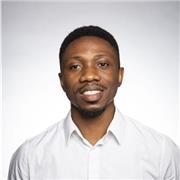 Professeur/Tuteur pour aide aux devoirs, je donne des cours particuliers de philosophie à tous les niveaux